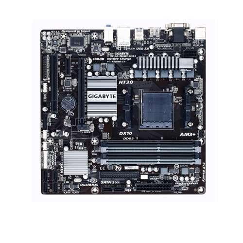 amd 760g sb710 chipset